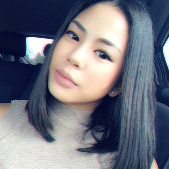 melscarynco